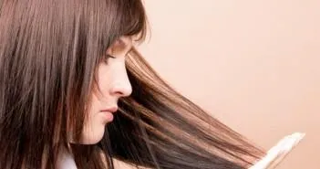 Ефективні лікувальні шампуні від жирної і сухої лупи Дермазол, виші, низорал, Себорин, сульсена (жирної) Ефективні лікувальні шампуні від жирної і сухої лупи Дермазол, виші, низорал, Себорин, сульсена