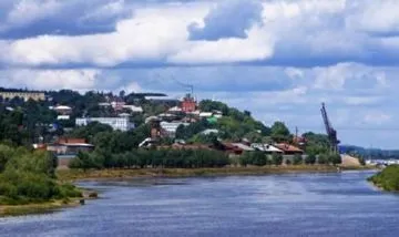 Екологія городовУкаіни найчистіші і найбрудніші міста нашої батьківщини (росії) Екологія городовУкаіни найчистіші і найбрудніші міста нашої батьківщини