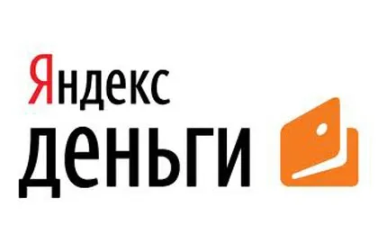 Електронна платіжна система і