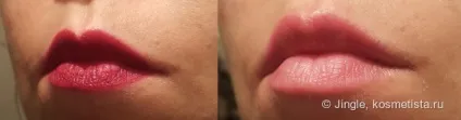 Два очищають крему для вмивання herb day від the face shop із зеленим чаєм і з алое відгуки (Свотч) Два очищають крему для вмивання herb day від the face shop із зеленим чаєм і з алое відгуки