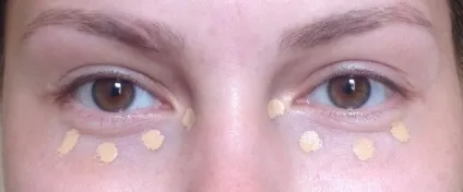 Двійка dior - консилер і тональний крем diorskin sculpt відгуки