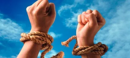 Ефект Даннінга-Крюгера чому розумні люди не впевнені в собі, психологія (чому) Ефект Даннінга-Крюгера чому розумні люди не впевнені в собі, психологія