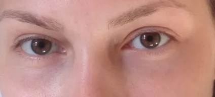 Двійка dior - консилер і тональний крем diorskin sculpt відгуки