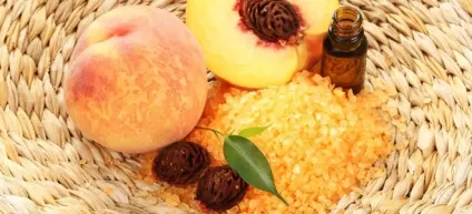 Для чого використовують персикове масло (масло) Для чого використовують персикове масло