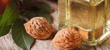 Для чого використовують персикове масло (щодня Персикове масло) Для чого використовують персикове масло