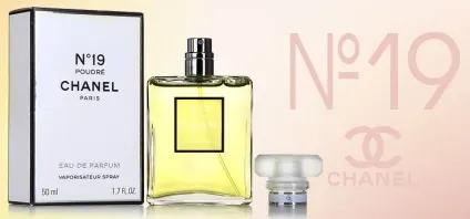 Духи Шанель (chanel) найпопулярніші аромати (шанель) Духи Шанель (chanel) найпопулярніші аромати