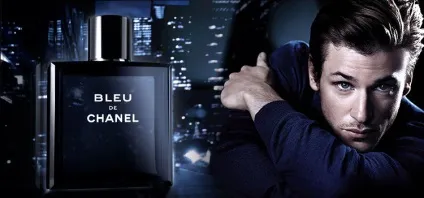 Духи Шанель (chanel) найпопулярніші аромати (популярні) Духи Шанель (chanel) найпопулярніші аромати