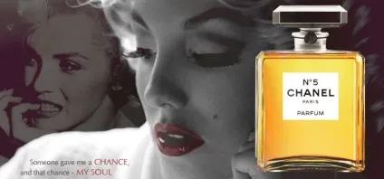 Духи Шанель (chanel) найпопулярніші аромати (духи Шанель) Духи Шанель (chanel) найпопулярніші аромати