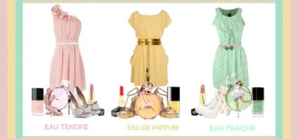 Духи Шанель (chanel) найпопулярніші аромати (популярні) Духи Шанель (chanel) найпопулярніші аромати