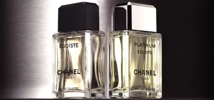 Духи Шанель (chanel) найпопулярніші аромати (духи) Духи Шанель (chanel) найпопулярніші аромати