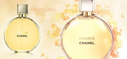 Духи Шанель (chanel) найпопулярніші аромати (коко шанель духи) Духи Шанель (chanel) найпопулярніші аромати