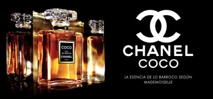 Духи Шанель (chanel) найпопулярніші аромати (коко шанель духи) Духи Шанель (chanel) найпопулярніші аромати