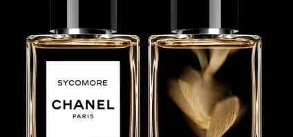 Духи Шанель (chanel) найпопулярніші аромати (духи Шанель) Духи Шанель (chanel) найпопулярніші аромати