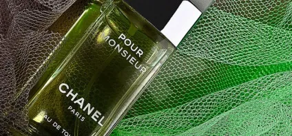 Духи Шанель (chanel) найпопулярніші аромати (духи Шанель ціна) Духи Шанель (chanel) найпопулярніші аромати
