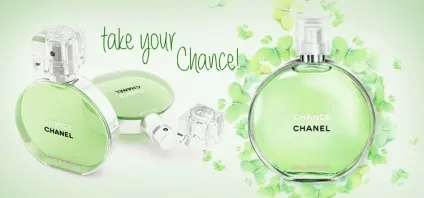 Духи Шанель (chanel) найпопулярніші аромати (шанель) Духи Шанель (chanel) найпопулярніші аромати