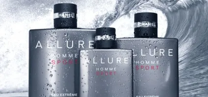 Духи Шанель (chanel) найпопулярніші аромати (духи Шанель ціна) Духи Шанель (chanel) найпопулярніші аромати