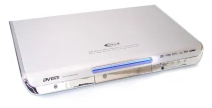 Dvtech d630 або що таке якісний dvd програвач - огляди і тести (d630) Dvtech d630 або що таке якісний dvd програвач - огляди і тести