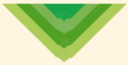 Діркопробивачі (компостери), фігурні компостери fiskars статті скрапбукінг - єдиний інформаційний портал