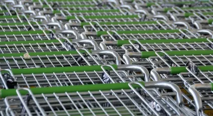 Ефективні продажі, блог