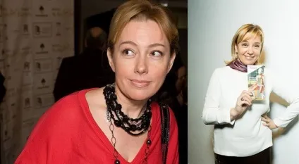 Дієта Аріни Шарапової меню, рецепти, секрети стрункості і краси (дієта Аріни Шарапової) Дієта Аріни Шарапової меню, рецепти, секрети стрункості і краси