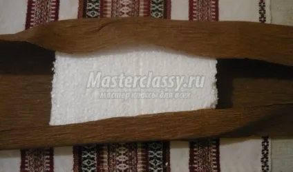 Дитячі подарунки з цукерок своїми руками (подарунки) Дитячі подарунки з цукерок своїми руками