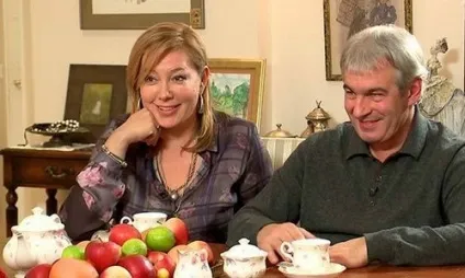 Дієта Аріни Шарапової меню, рецепти, секрети стрункості і краси (дієта) Дієта Аріни Шарапової меню, рецепти, секрети стрункості і краси