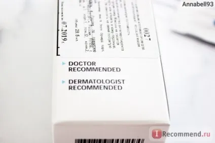 Дезодорант-антиперспірант corad healthcare maxim 15% - «дезодорант-антиперспірант maxim для (дезодорант-антиперспірант) Дезодорант-антиперспірант corad healthcare maxim 15% - «дезодорант-антиперспірант maxim для