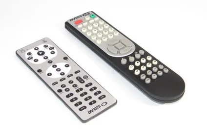 Dvtech d630 або що таке якісний dvd програвач - огляди і тести (dvtech) Dvtech d630 або що таке якісний dvd програвач - огляди і тести