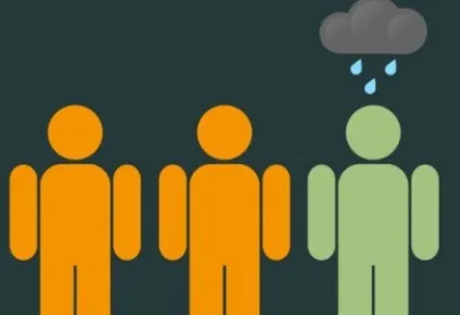 Для чого Всевишній створив таке розмаїття мов (мови) Для чого Всевишній створив таке розмаїття мов