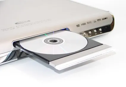 Dvtech d630 або що таке якісний dvd програвач - огляди і тести (dvtech) Dvtech d630 або що таке якісний dvd програвач - огляди і тести