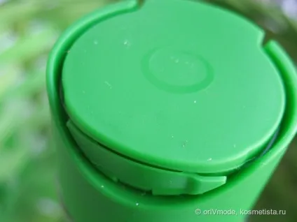 Для чистого розслаблення гель для душу «лаванда» oriflame love nature shower gel relaxing lavender (oriflame) Для чистого розслаблення гель для душу «лаванда» oriflame love nature shower gel relaxing lavender