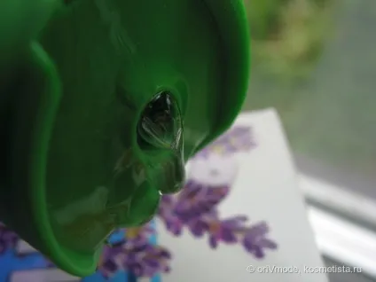Для чистого розслаблення гель для душу «лаванда» oriflame love nature shower gel relaxing lavender (очищення тіла) Для чистого розслаблення гель для душу «лаванда» oriflame love nature shower gel relaxing lavender