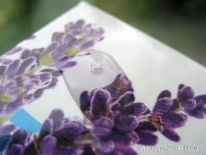 Для чистого розслаблення гель для душу «лаванда» oriflame love nature shower gel relaxing lavender (догляд за тілом) Для чистого розслаблення гель для душу «лаванда» oriflame love nature shower gel relaxing lavender