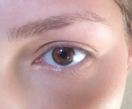 Двійка dior - консилер і тональний крем diorskin sculpt відгуки