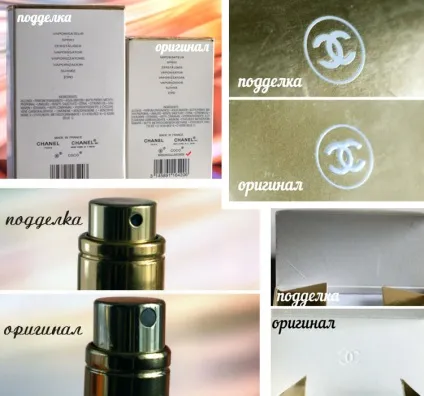 Духи Шанель (chanel) найпопулярніші аромати (духи Шанель мадмуазель) Духи Шанель (chanel) найпопулярніші аромати