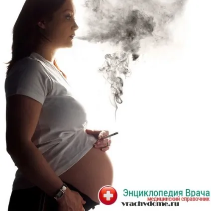 Діагноз мікроцефалія головного мозку у дітей - симптоми, лікування (мікроцефалія головного мозку у дітей симптоми ознаки лікування синдром) Діагноз мікроцефалія головного мозку у дітей - симптоми, лікування