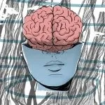 Фобії бруду, мікробів, чистоти і порядку як називаються розлади (фобії) Фобії бруду, мікробів, чистоти і порядку як називаються розлади