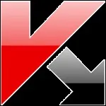 Якщо не функціонує агент адміністрування kaspersky security center, вебісторій (функціонує) Якщо не функціонує агент адміністрування kaspersky security center, вебісторій
