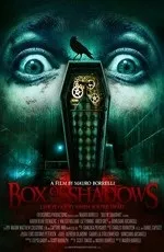 Фільми схожі на фільм пульс (2001) скачати або дивитися онлайн (схожі) Фільми схожі на фільм пульс (2001) скачати або дивитися онлайн