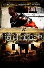 Фільми схожі на фільм пульс (2001) скачати або дивитися онлайн (фільм) Фільми схожі на фільм пульс (2001) скачати або дивитися онлайн