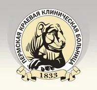 Флеболог в пермі кращі лікарі, які проводять лікування варикозу (лікарі) Флеболог в пермі кращі лікарі, які проводять лікування варикозу