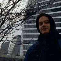 Гайд на колоду квест розбійника (квест) Гайд на колоду квест розбійника