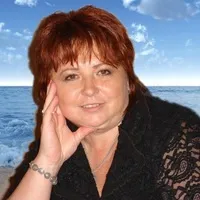 Гайд на колоду квест розбійника (гайд) Гайд на колоду квест розбійника