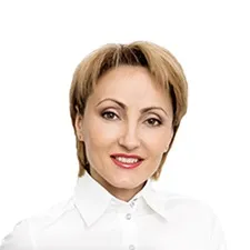 Expert clinics клініка естетичної хірургії і косметології, центр естетичної медицини (хірургії) Expert clinics клініка естетичної хірургії і косметології, центр естетичної медицини