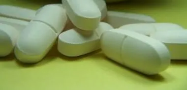Флемоскін солютаб при ангіні лікування дітей і дорослих, протипоказання, спосіб застосування (протипоказання) Флемоскін солютаб при ангіні лікування дітей і дорослих, протипоказання, спосіб застосування