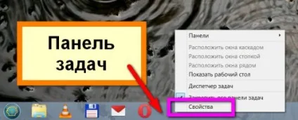 Якщо перестала працювати клавіатура на ноутбуці, world-x (набір тексту на ноутбуці) Якщо перестала працювати клавіатура на ноутбуці, world-x