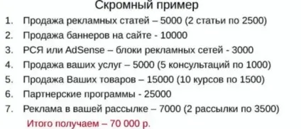 Євген вергус - «я блогер» і партнерки! Розлучення чи ні (блогер) Євген вергус - «я блогер» і партнерки! Розлучення чи ні