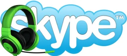 Гарнітура для скайпу - яку вибрати (гарнітура для скайпу) Гарнітура для скайпу - яку вибрати