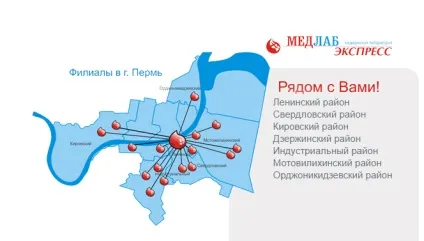 Флеболог в пермі кращі лікарі, які проводять лікування варикозу (пермі) Флеболог в пермі кращі лікарі, які проводять лікування варикозу