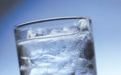 Ворожіння по воді